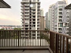 Sanctuary @ Newton (D11), Apartment #558587221